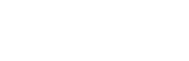 Shohola Kitchens Test