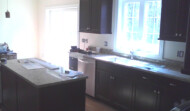 Georgetown01-002