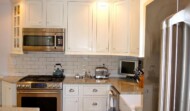 Test Kitchen 01-03