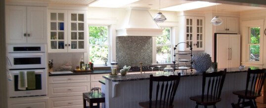 Marblehead01-001