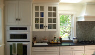 Marblehead01-002
