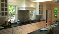Marblehead01-003