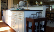 Marblehead01-004