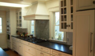 Marblehead01-005