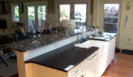 Marblehead01-006