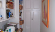 Marblehead01-008