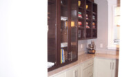 Marblehead02-001