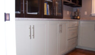 Marblehead02-002