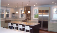 Marblehead02-003