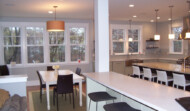 Marblehead02-004