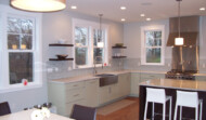 Marblehead02-006