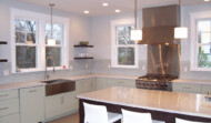 Marblehead02-008