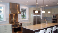 Marblehead02-009