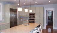 Marblehead02-010