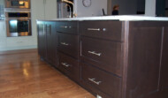 Marblehead02-011
