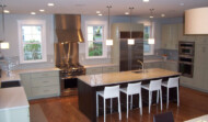 Marblehead02-012