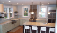 Marblehead02-013