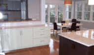 Marblehead02-014