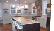 Marblehead02-015