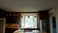 Marblehead04-001