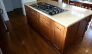 Marblehead04-005