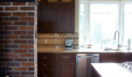 Marblehead04-008