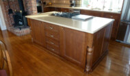 Marblehead04-010