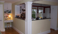 Marblehead05-002