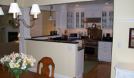 Marblehead05-003