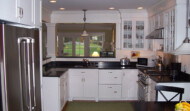 Marblehead05-004