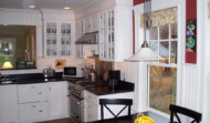 Marblehead05-005