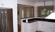 Marblehead05-006