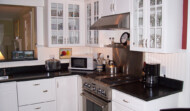 Marblehead05-007