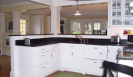 Marblehead05-008