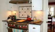 Marblehead06-004