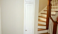 Marblehead06-005