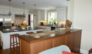 Marblehead06-010