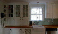 Marblehead07-001