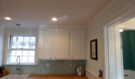 Marblehead07-003