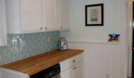 Marblehead07-004