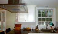 Marblehead08-003