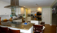 Marblehead08-004