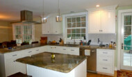Marblehead08-005