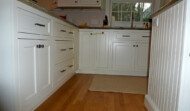 Marblehead08-006