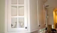 Marblehead08-007