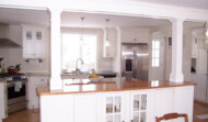 Marblehead09-002