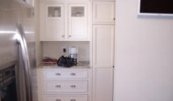 Marblehead09-003