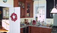 Marblehead10-002