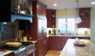 Marblehead10-005