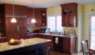 Marblehead10-006